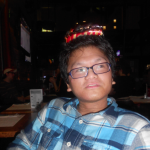 Dan Santos Contributor