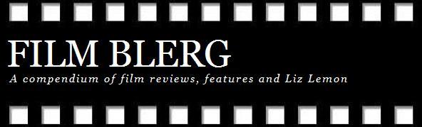 Film Blerg