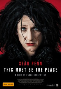 Closed: This Must Be The Place Giveaway