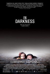 Trailer: In Darkness (2011)