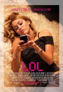 Trailer: Lol (2012)