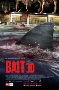 CLOSED: Bait 3D Giveaway