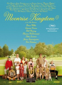 Trailer Trash: Moonrise Kingdom (2012)