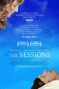 Trailer Trash: The Sessions (2012)