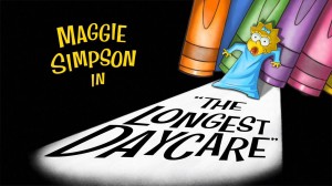 the longest daycare