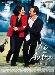 AFFFF: Another Woman’s Life (2012)