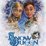 the-snow-queen-poster-150x150.jpg