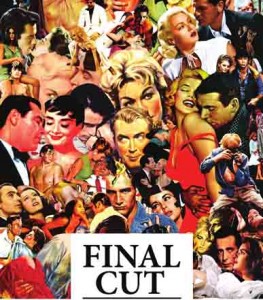 final cut poster