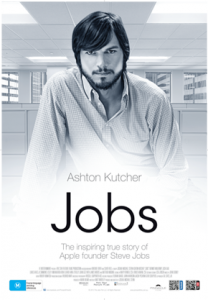 CLOSED: Jobs Giveaways