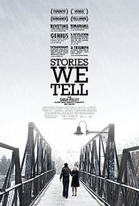 Stories_We_Tell_poster