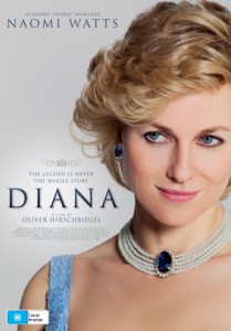 Diana_keyart.indd