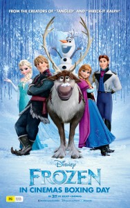 BVI2549 Frozen Banner_R.indd