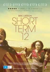 short term 12