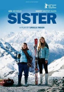 4fe49e0b30461-sister-film-review-lenfant-den-haut-1