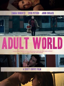 Adult-World-Poster