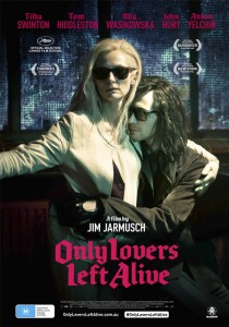 Only-Lovers-Left-Alive-Australian-Poster-copy