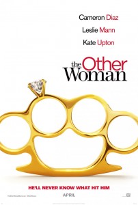 hr_The_Other_Woman_1