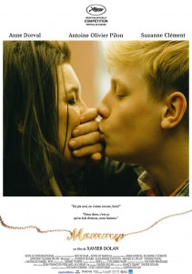 Mommy-by-xavier-dolan-cannes-poster