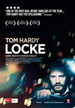 CLOSED: Locke Giveaway