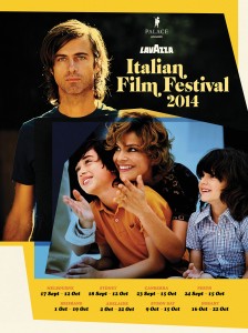 LIFF14_A4poster