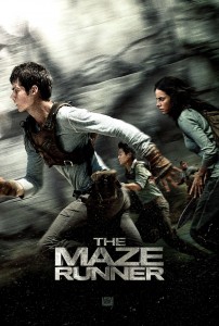 the-maze-runner-trailer-poster-hd