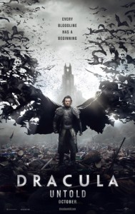 20140916092411!Dracula_Untold_poster