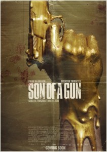 Son-of-a-Gun