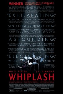whiplash-movie-poster-550x815