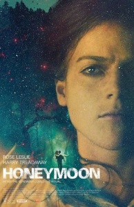 Honeymoon_film_poster