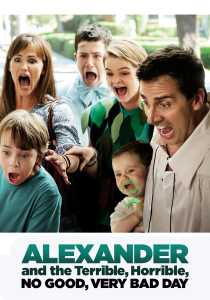 alexander-and-the-terrible-horrible-no-good-very-bad-day-541412b2eb463