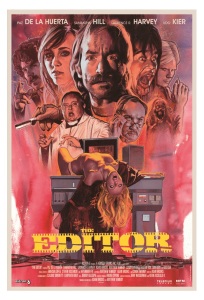 editor1