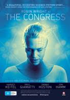 CLOSED: The Congress Giveaway