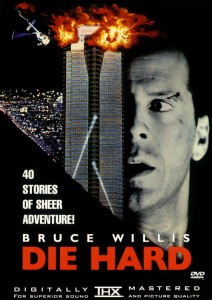 Die-Hard-1988