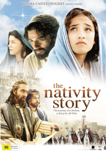 The-Nativity-Story