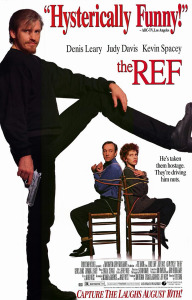 The-Ref-1994-movie-poster