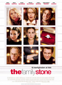 TheFamilyStone