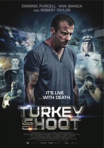 Turkey_Shoot_poster-thumb-2481x3508-49058