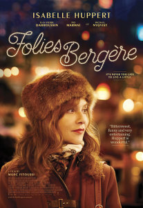 foliesbergere.poster.ws_