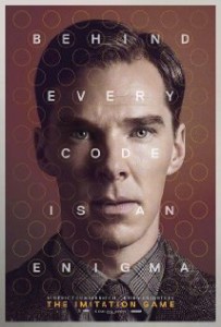 the_imitation_game-33306