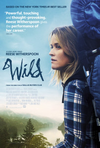 WILD_International-One-Sheet-Poster
