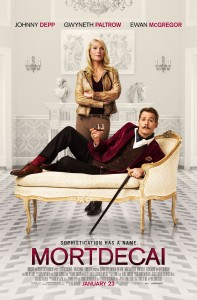 0d59cf10-69c9-11e4-878d-533a0676a872_FIN05_Mortdecai_Chaise_1Sht_25x38