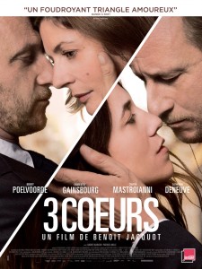 3_cœurs_poster