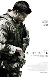 American-Sniper-Box-Office