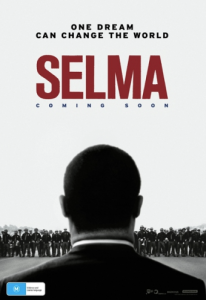 CLOSED: Selma Giveaway