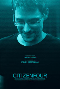 citizenfour-poster