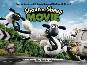 shaun-the-sheep-uk-poster