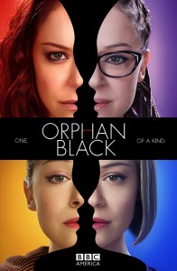 Orphan Black – S3E1: The Weight Of This Combination