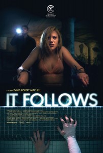 Film Review: It Follows (2015)