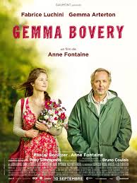 Film Review: Gemma Bovery (2014)