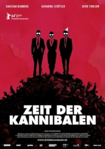 zeit-der-kannibalen-poster1